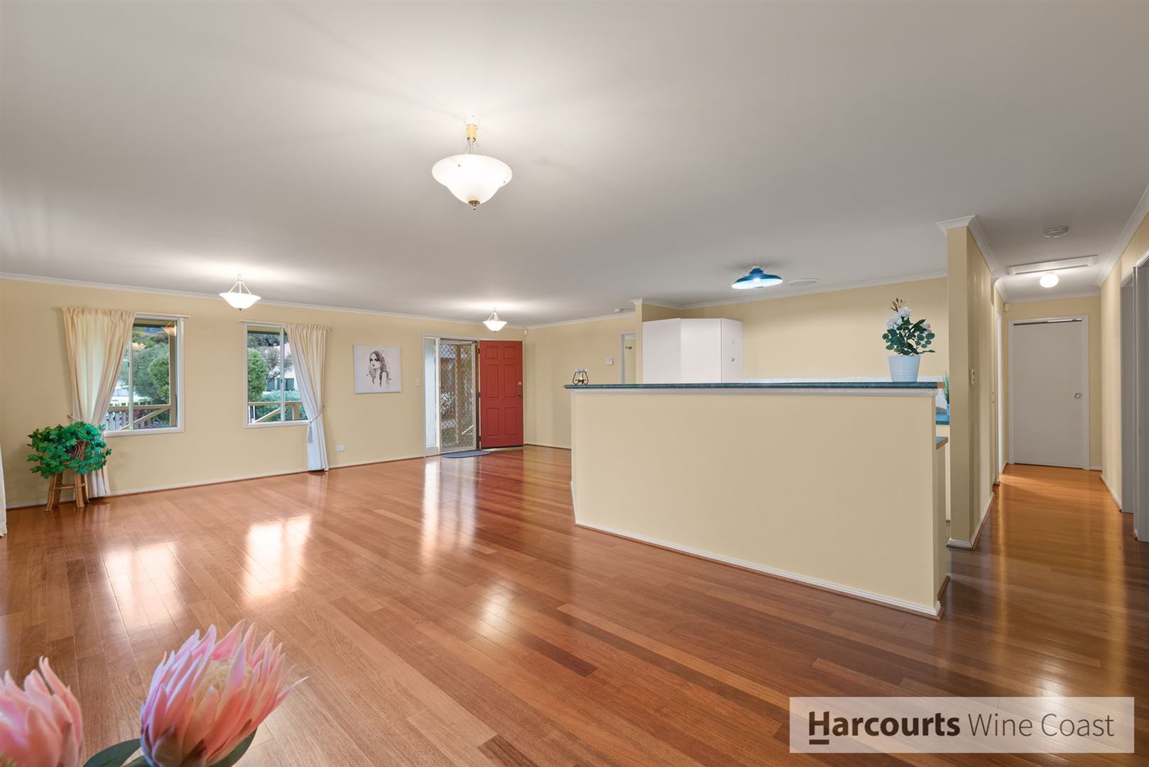 15 Stirling Avenue, Sellicks Beach SA 5174, Image 1