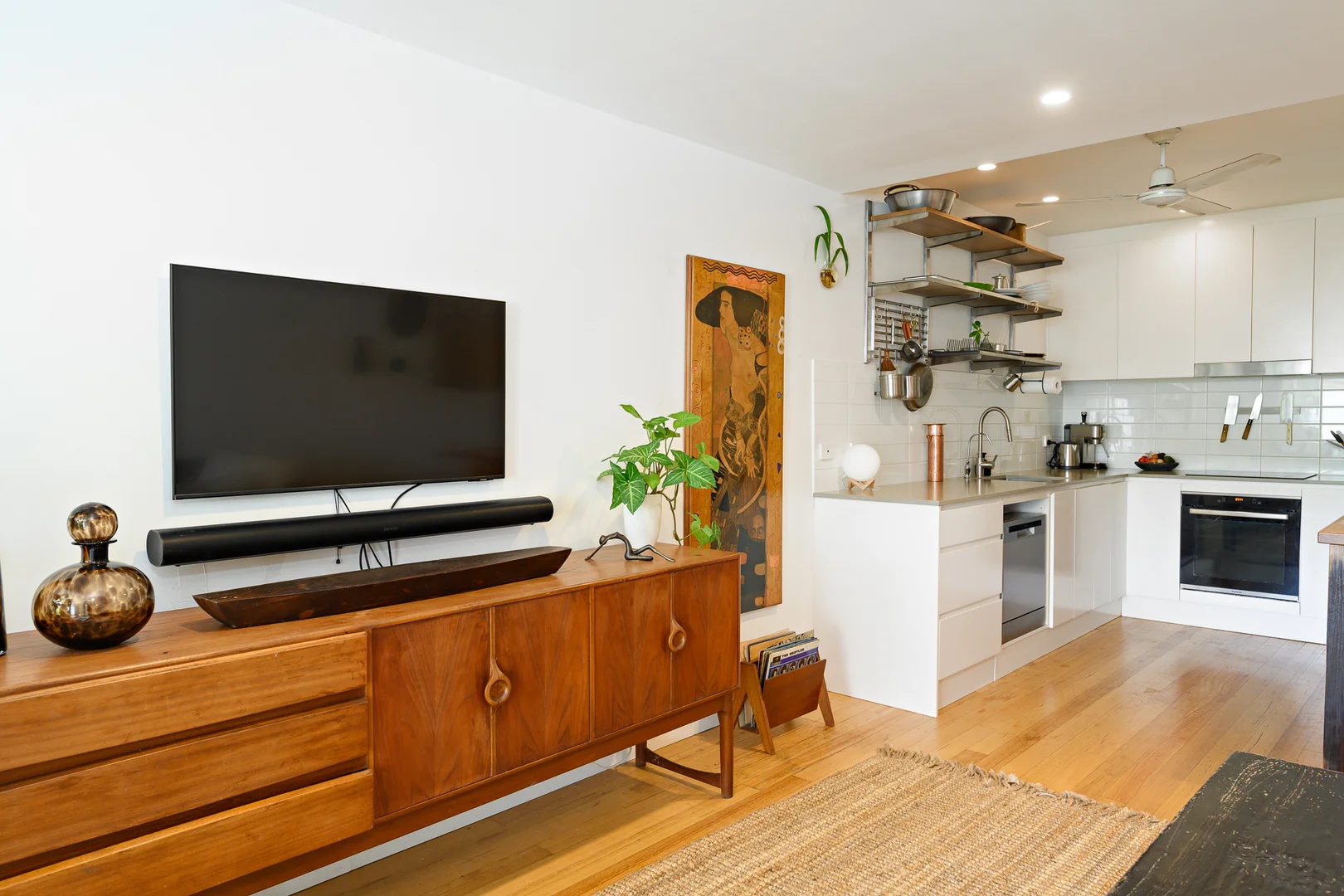 Additional image 6 of 3/23-29 Byron Street, Bangalow NSW 2479