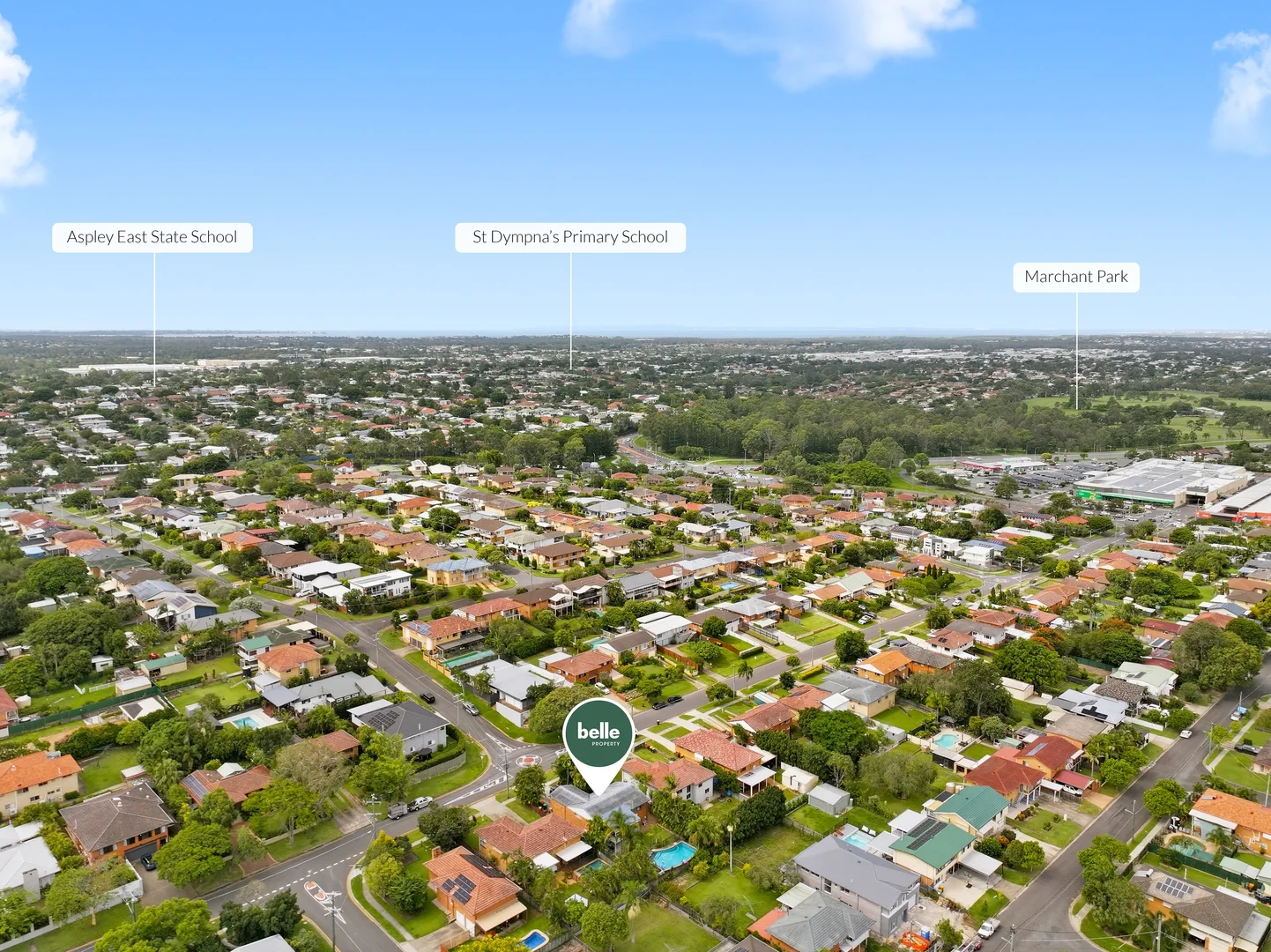 Additional image 6 of 48 Pie Street, Aspley QLD 4034