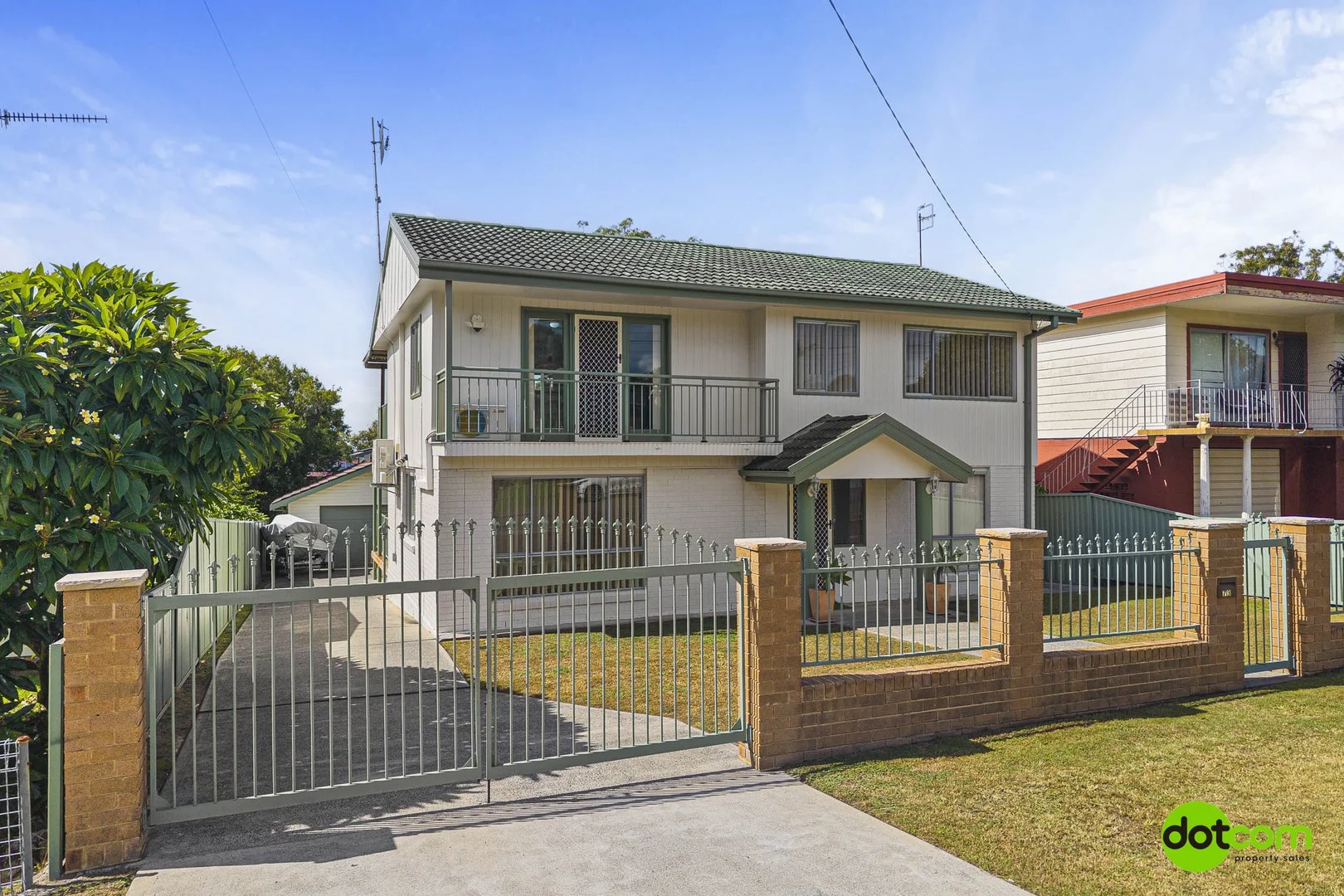 73 Huene Avenue, Halekulani NSW 2262