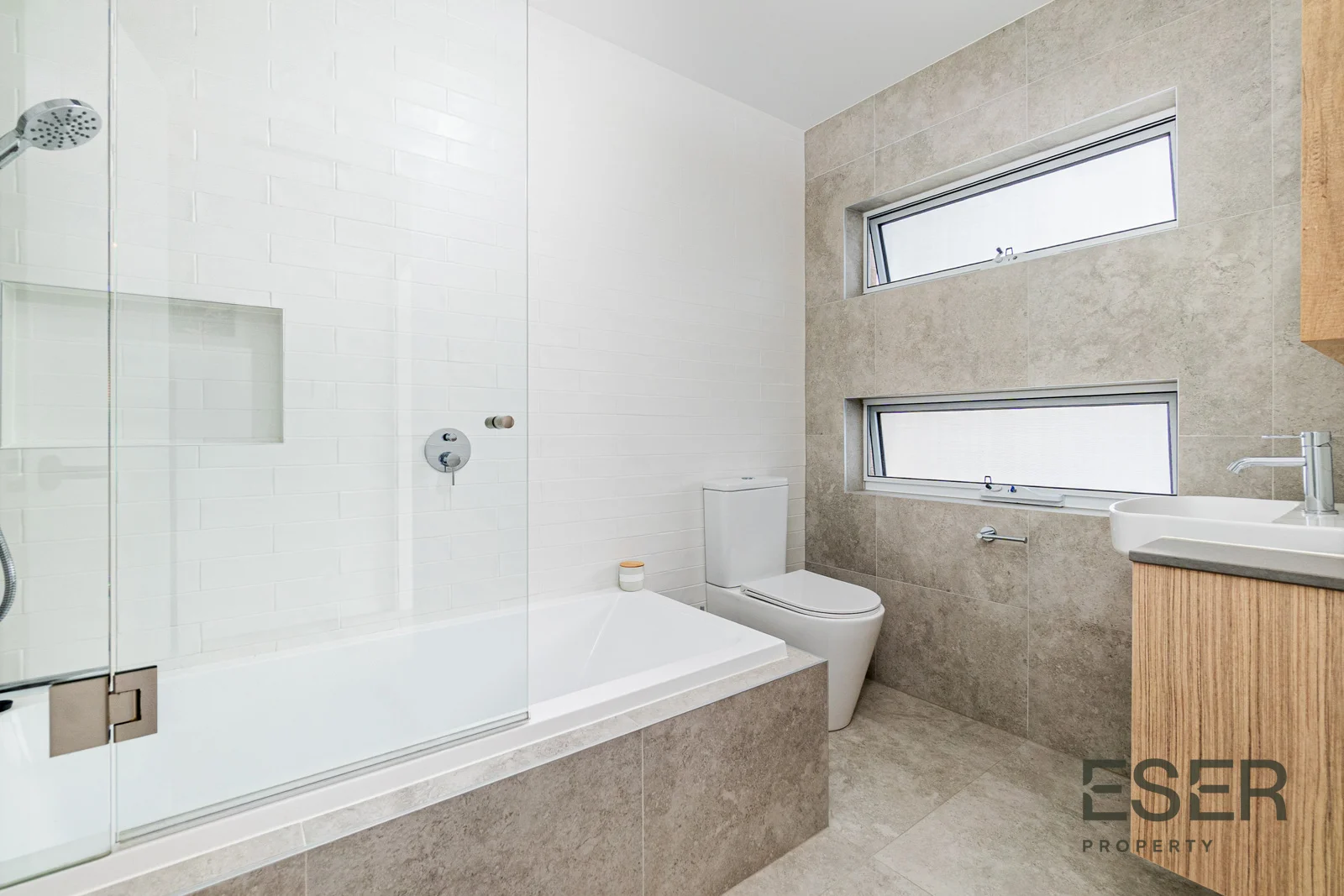 Additional image 7 of 36B Grafton Street, Greystanes NSW 2145