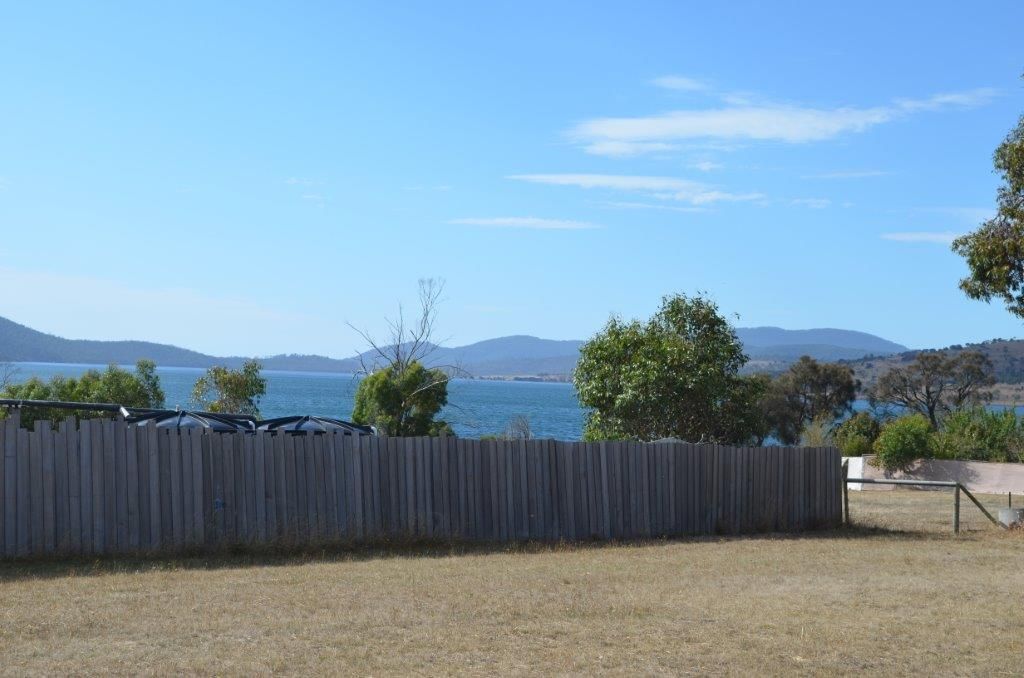 77A Arthur Highway, Dunalley TAS 7177, Image 2