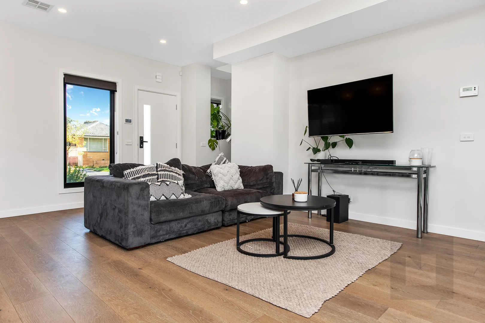 Additional image 5 of 1/2 Valerian Avenue, Altona North VIC 3025