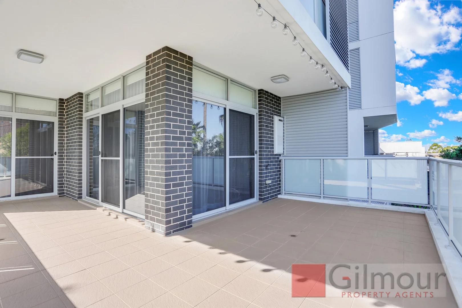 Additional image 7 of 5/52-54 Old Northern Road, Baulkham Hills NSW 2153