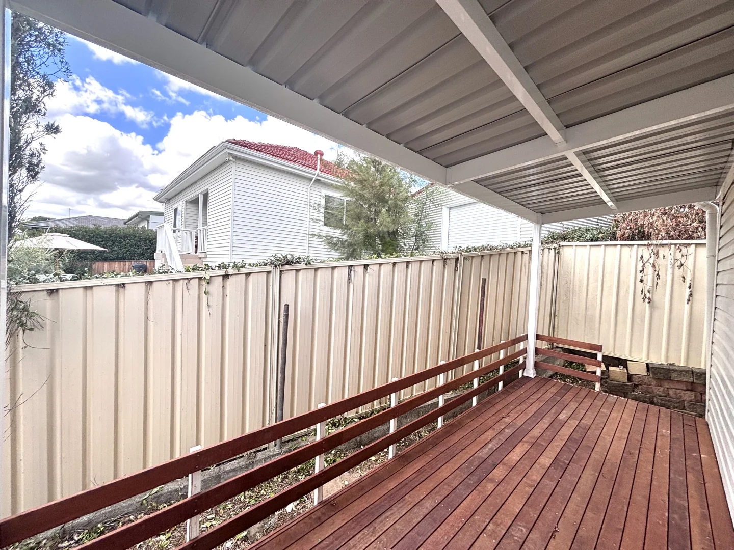 Additional image 8 of 63B Burrell Parade, Blacktown NSW 2148