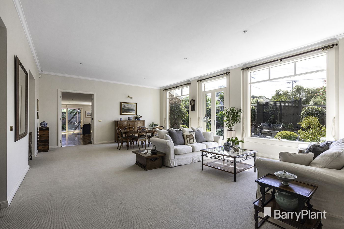 8 Yellow Box Terrace, Heidelberg VIC 3084, Image 2