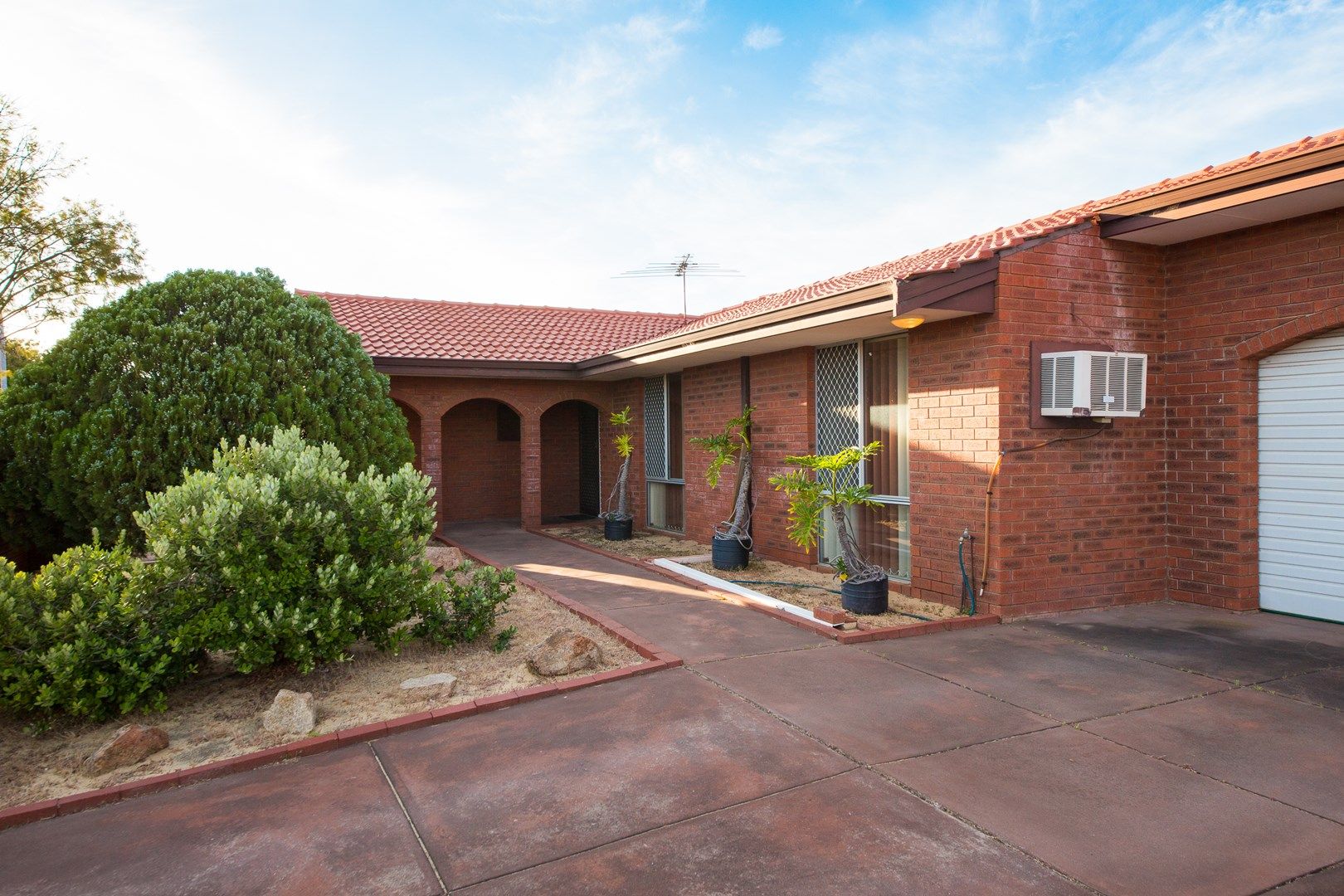 7 Ibis St, Stirling WA 6021, Image 0