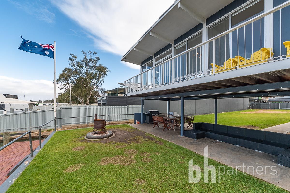 14 Randell Street, Mannum SA 5238, Image 1