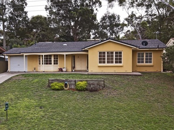 29 Alison Drive, Happy Valley SA 5159