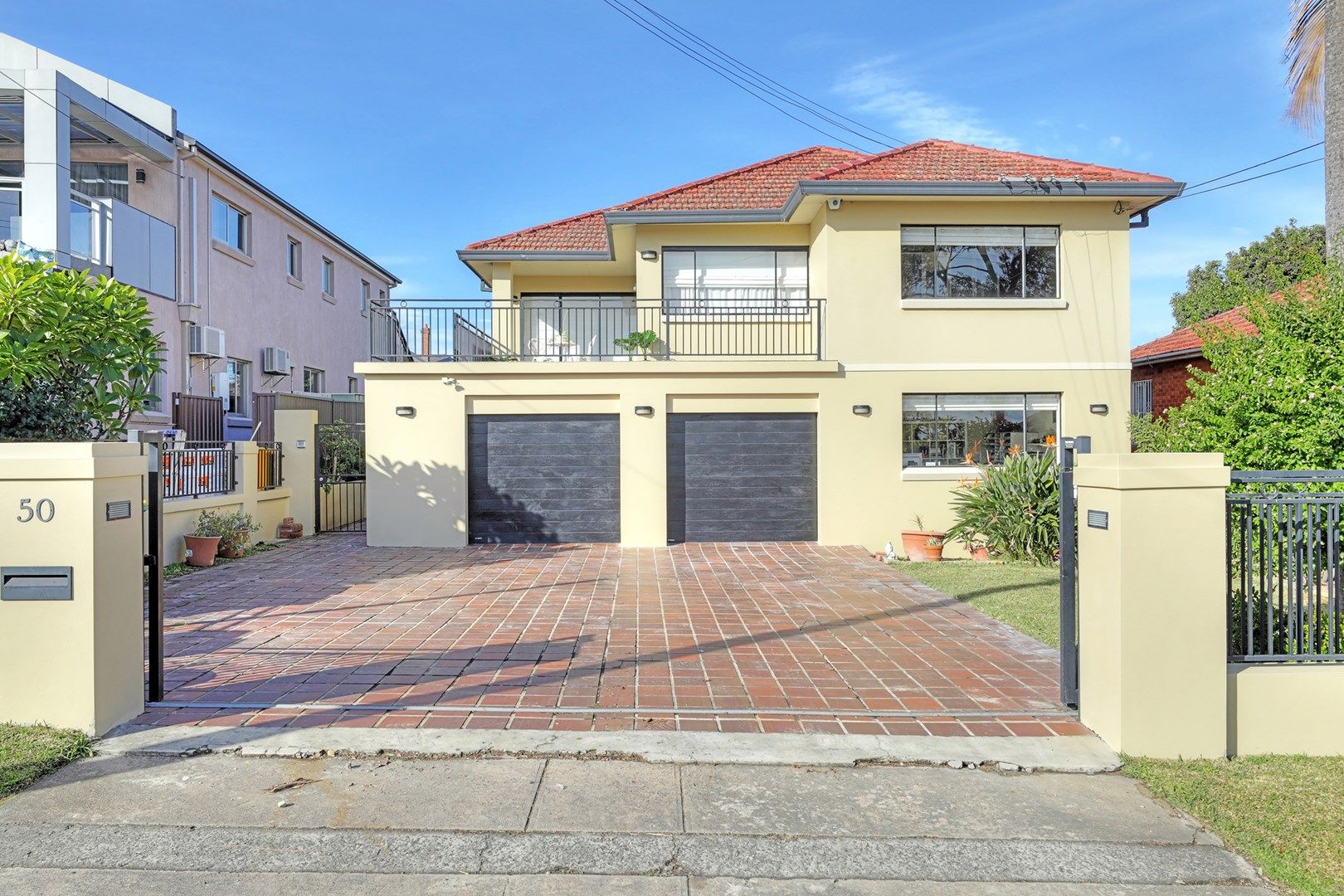 50 Lovoni Street, Cabramatta NSW 2166, Image 0