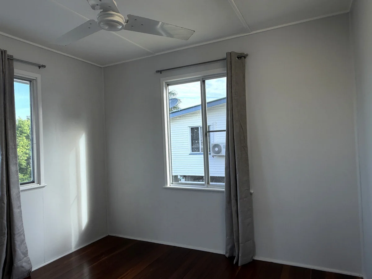 Additional image 8 of 15 Lamb Street, South Mackay QLD 4740