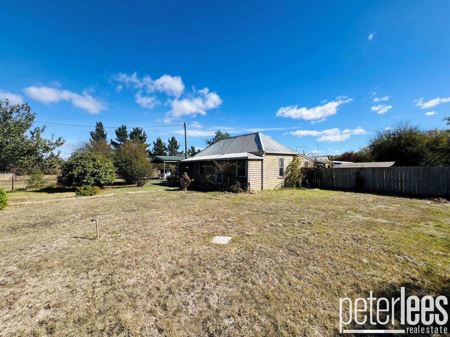 75 Main Road, Tunbridge TAS 7120, Image 1