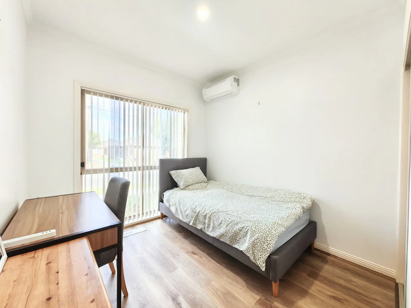 Additional image 8 of 29 Strelden Avenue, Oakleigh East VIC 3166