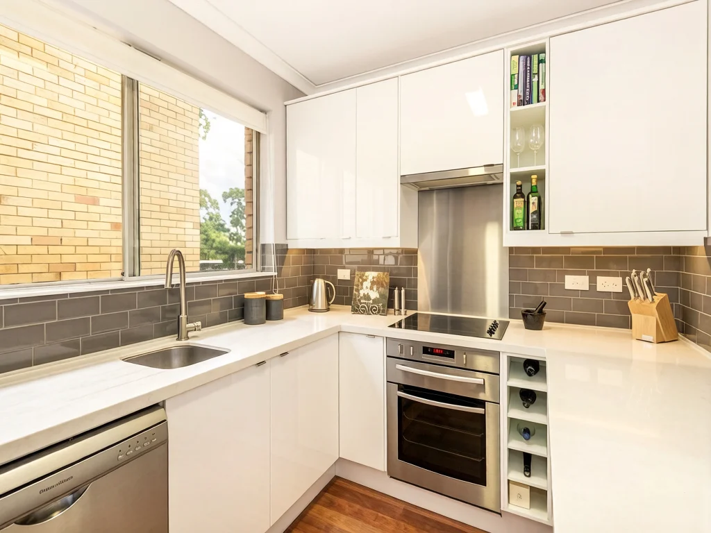 Additional image 2 of 11/4 Murray St, Lane Cove North NSW 2066