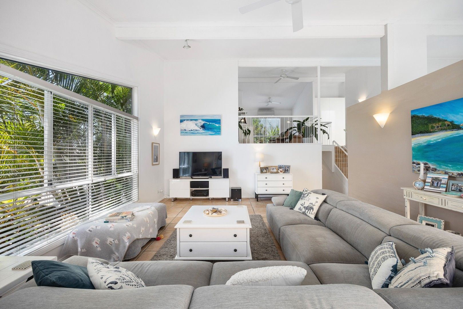 7 Belfa Place, Noosa Heads QLD 4567, Image 0