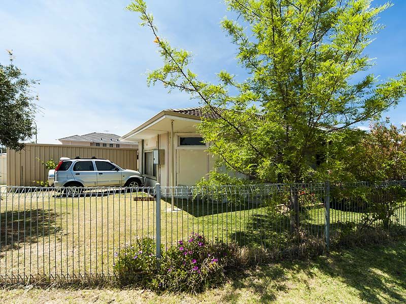 1/ 85 Parkin Street, ROCKINGHAM WA 6168, Image 1