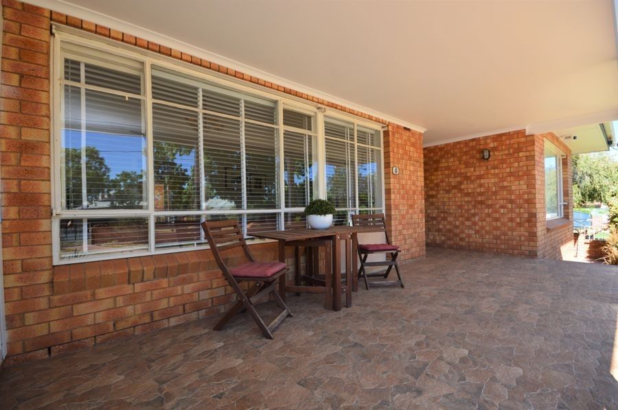 41 Tamworth Street, Dubbo NSW 2830, Image 1