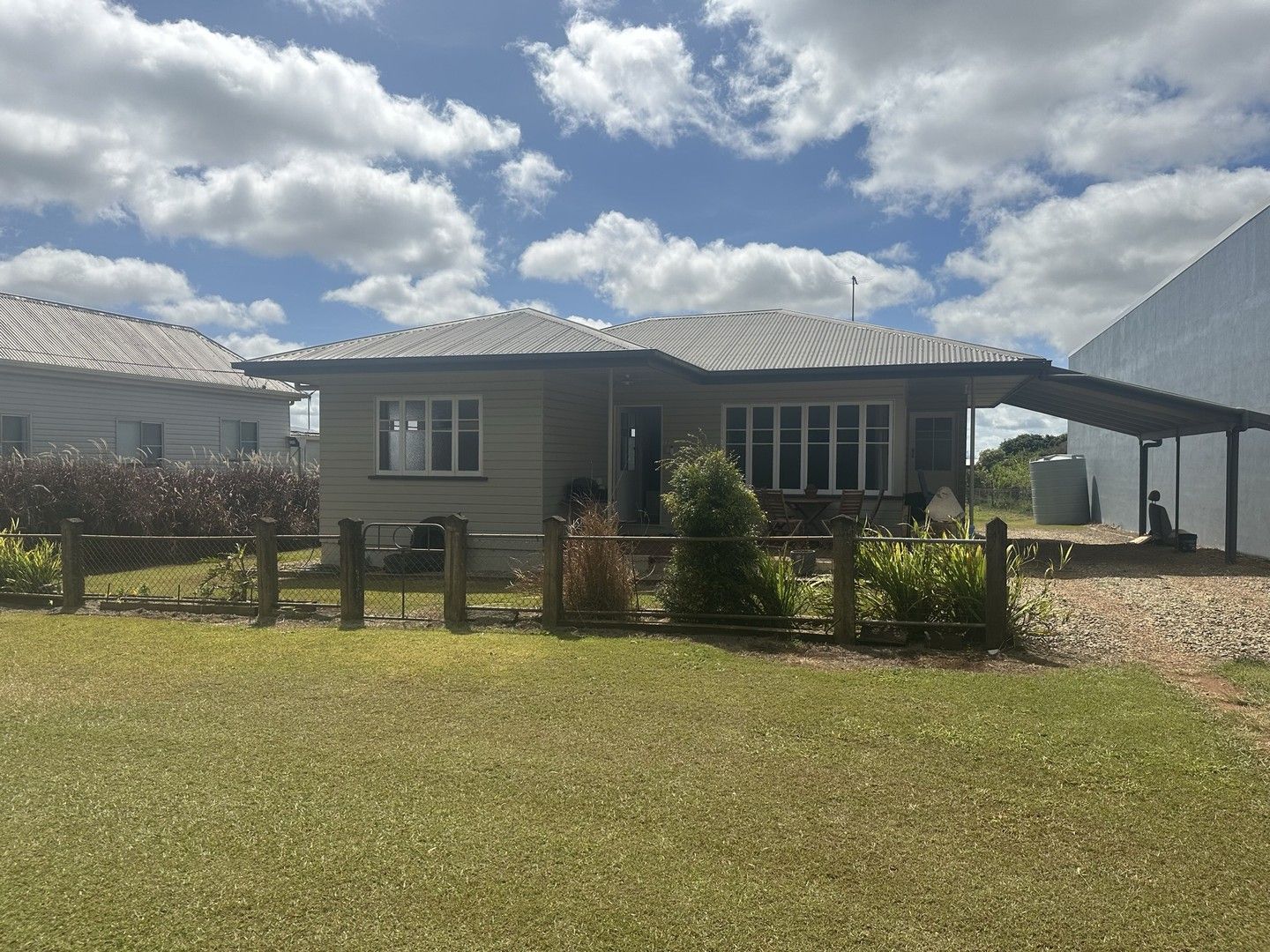 Sold in Tolga QLD 4882 on 28 Nov 2023 2018850022 Domain