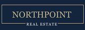 Logo for Northpoint Real Estate