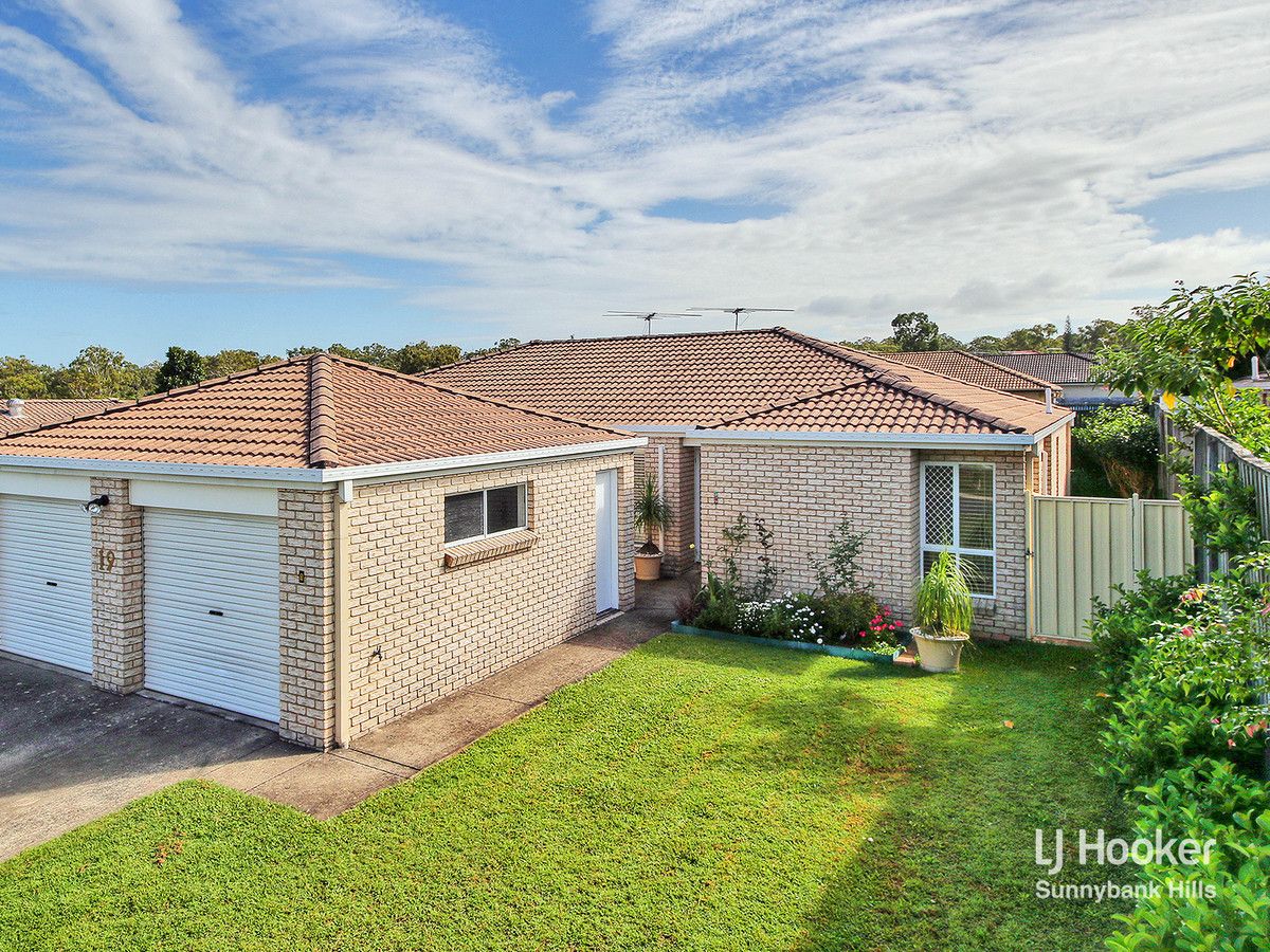 1/19 Reardon Street, Calamvale QLD 4116, Image 0