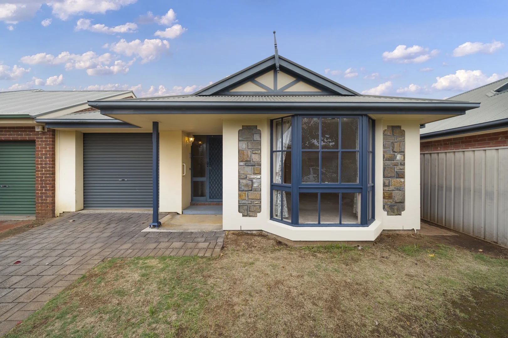 Primary image of 18 Attingham Crescent, Oakden SA 5086