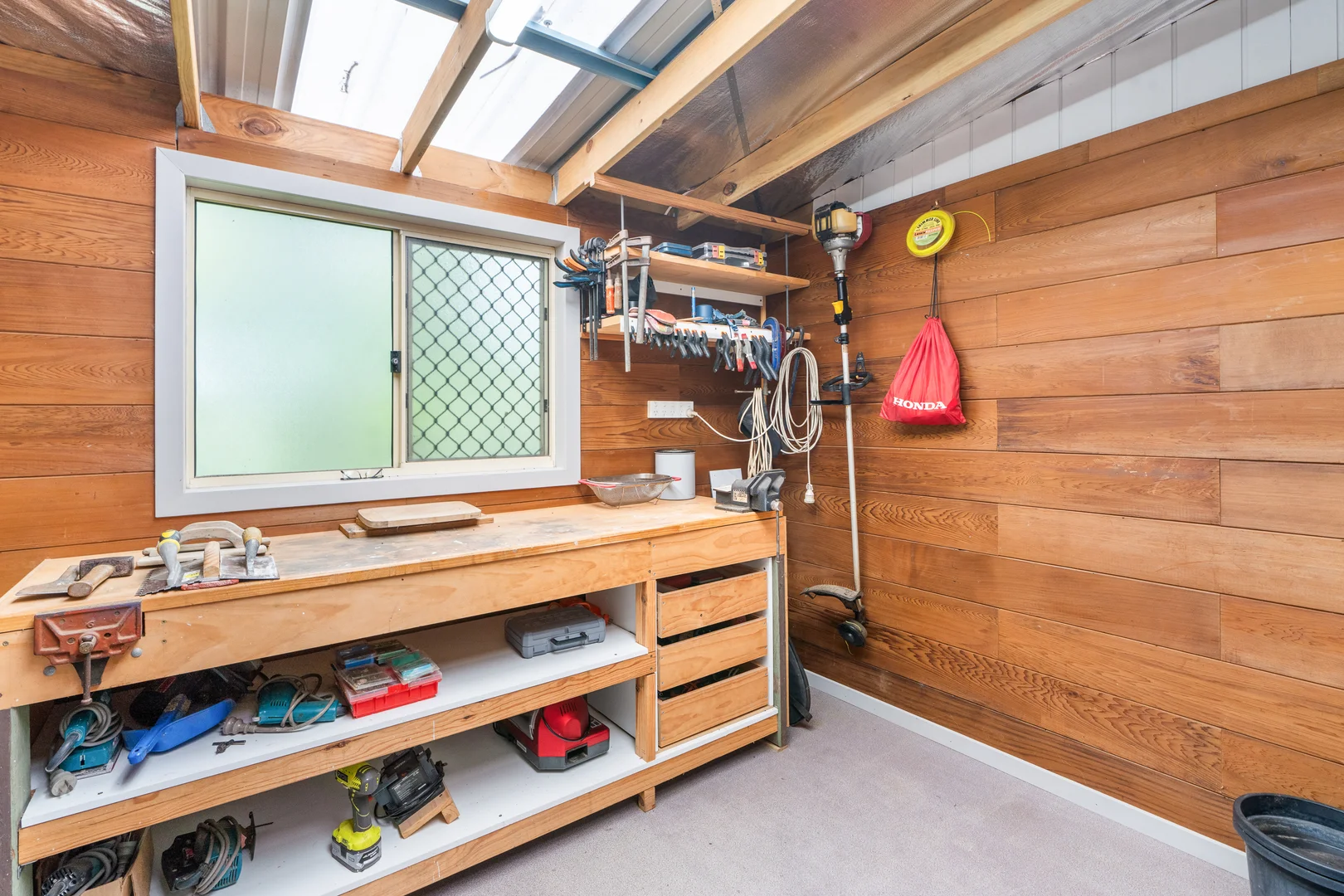 Additional image 24 of 29 Hibertia Avenue, Elanora QLD 4221