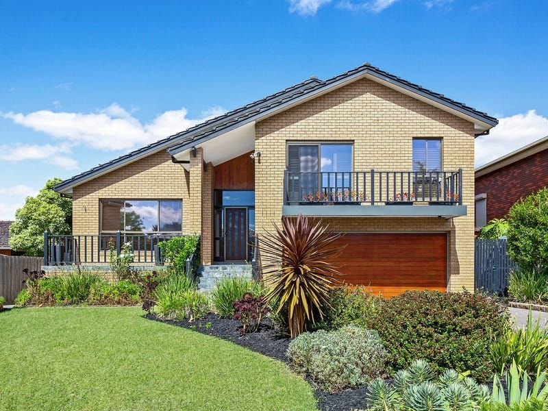 7 Kilmuir Court, Macleod VIC 3085, Image 0