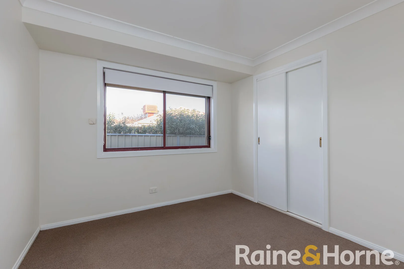 Additional image 8 of 142 Boundary Road, Dubbo NSW 2830