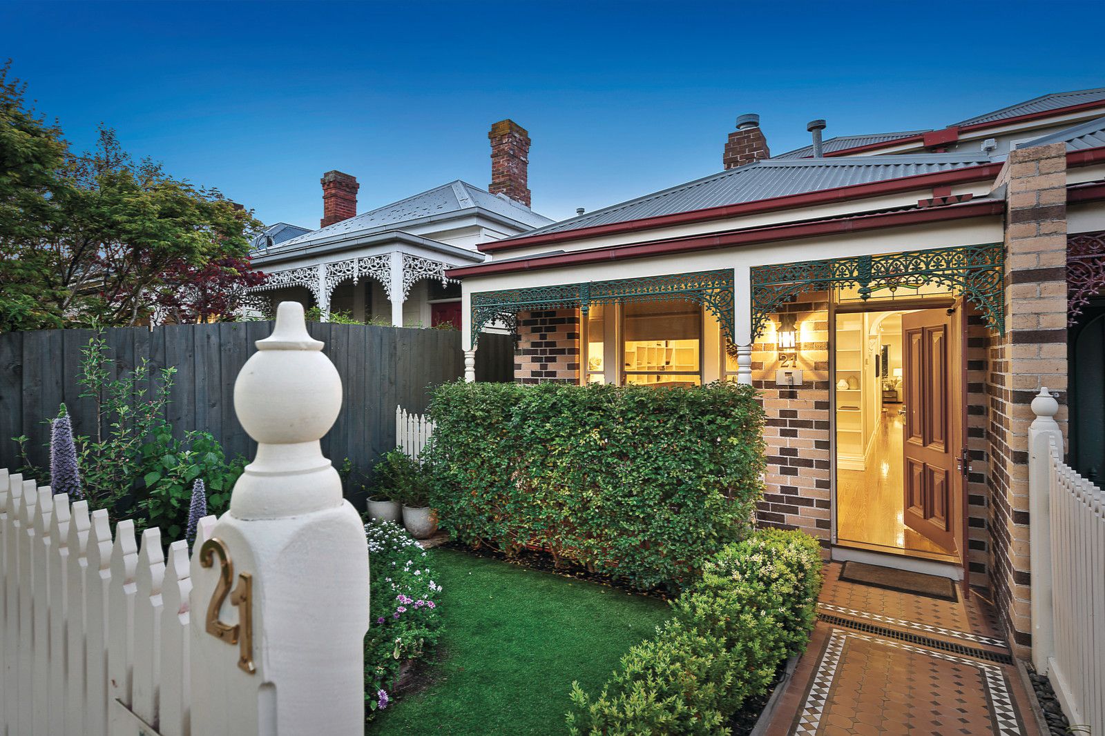 21 Bent Street, Malvern East VIC 3145, Image 0