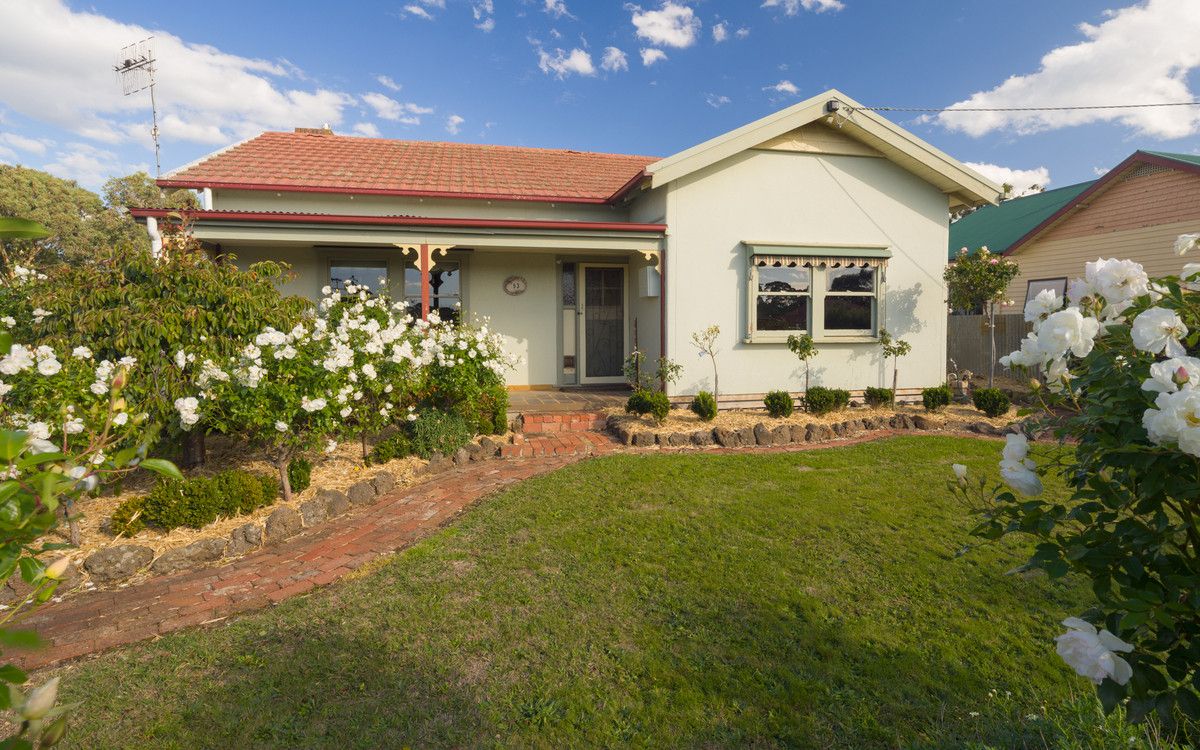 93 Curdie Street, Cobden VIC 3266, Image 0