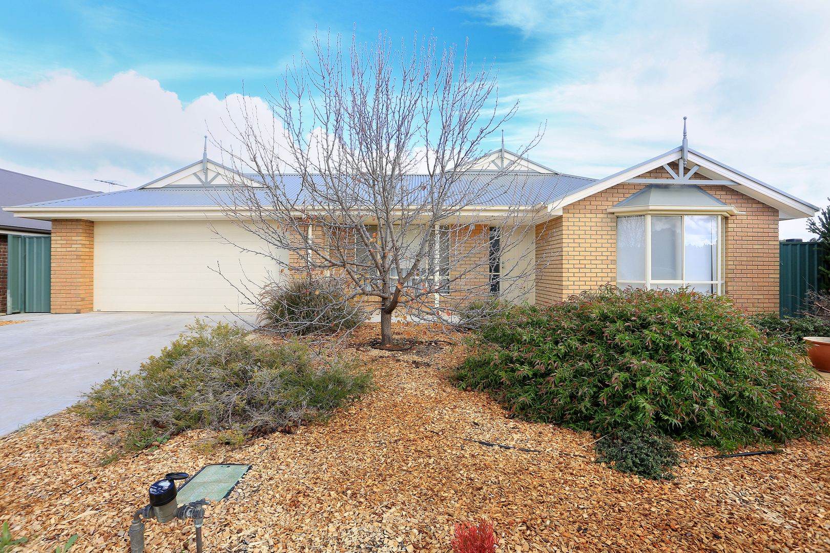 12 Minge Way, Nuriootpa SA 5355