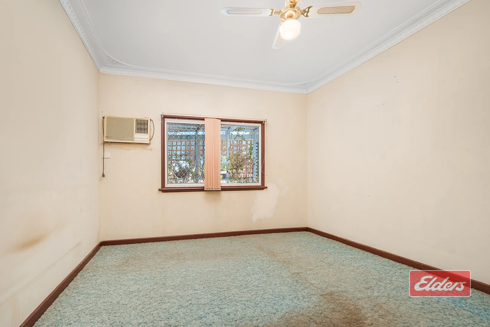 Additional image 8 of 255 Second Street, Wonthella WA 6530