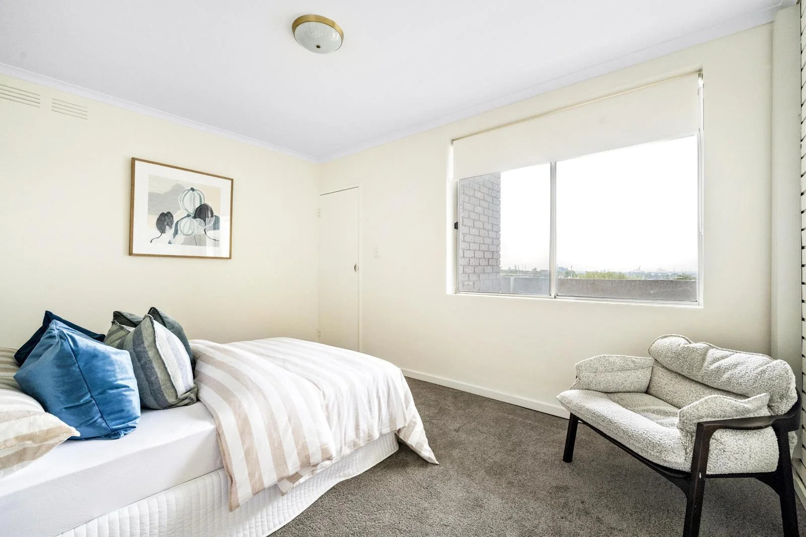 Additional image 11 of 6/20 Learmonth Street, Moonee Ponds VIC 3039