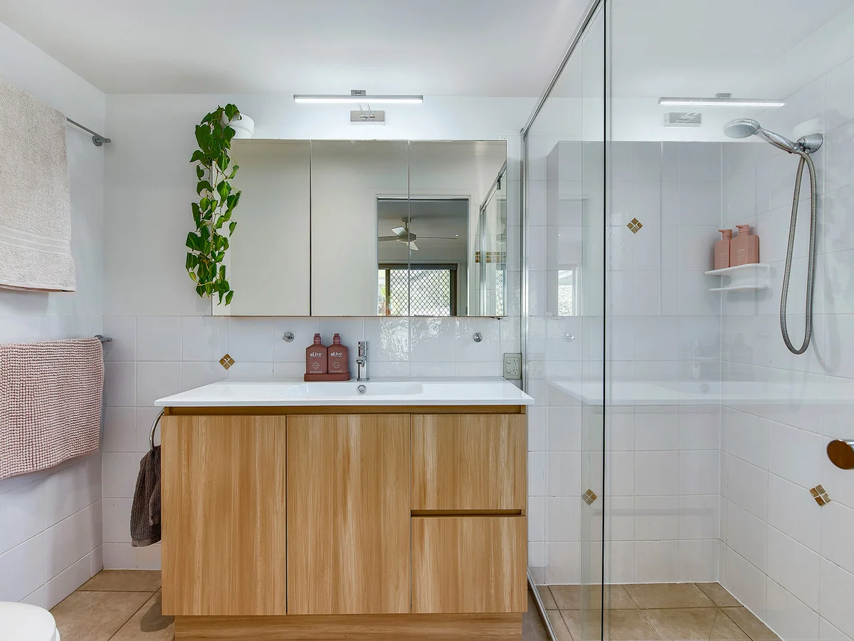 Additional image 21 of 365 Nursery Road, Holland Park QLD 4121