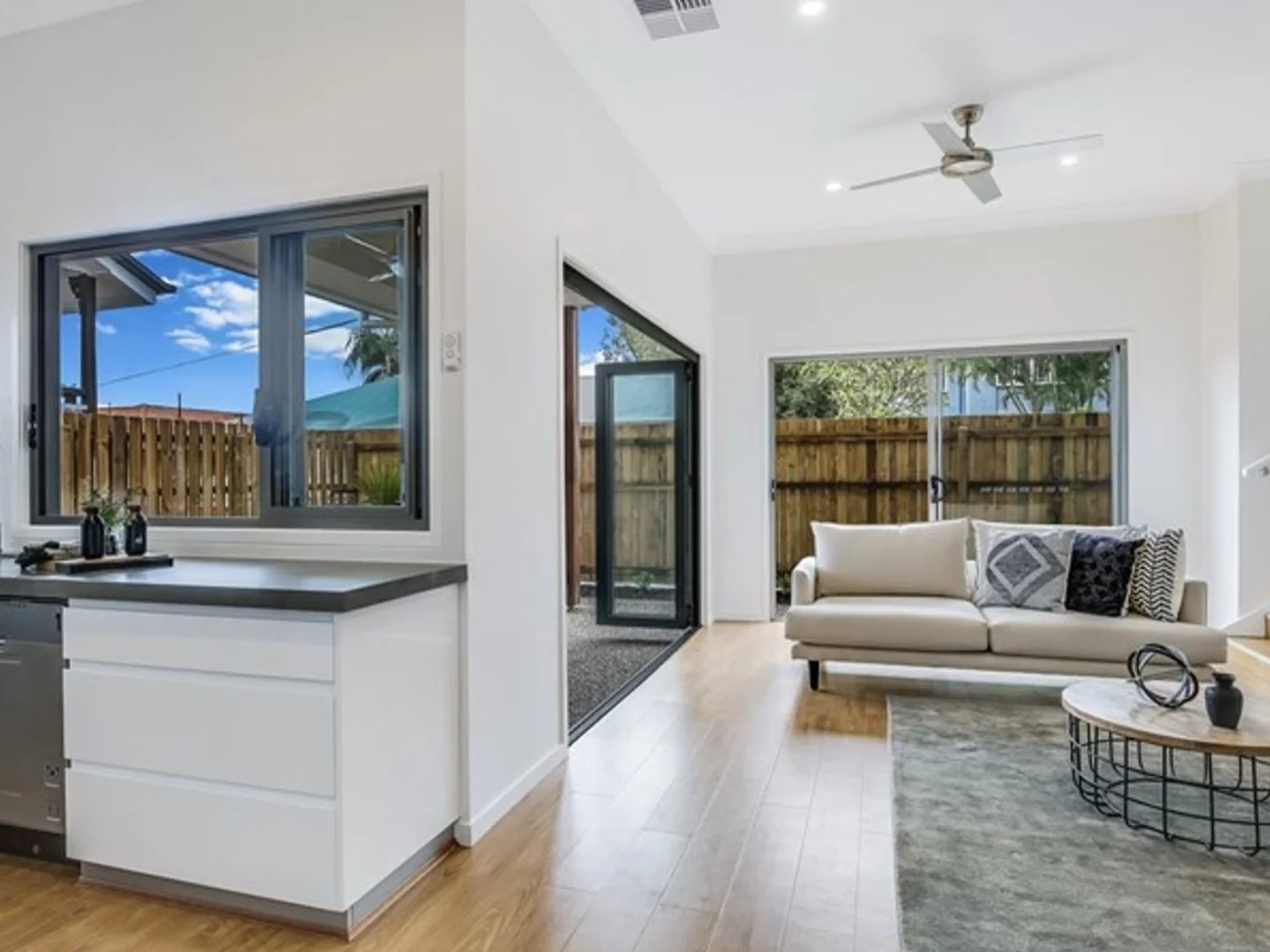 Additional image 4 of 64 Montpelier Street, Clayfield QLD 4011