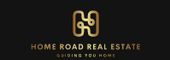 Logo for Home Road Real Estate