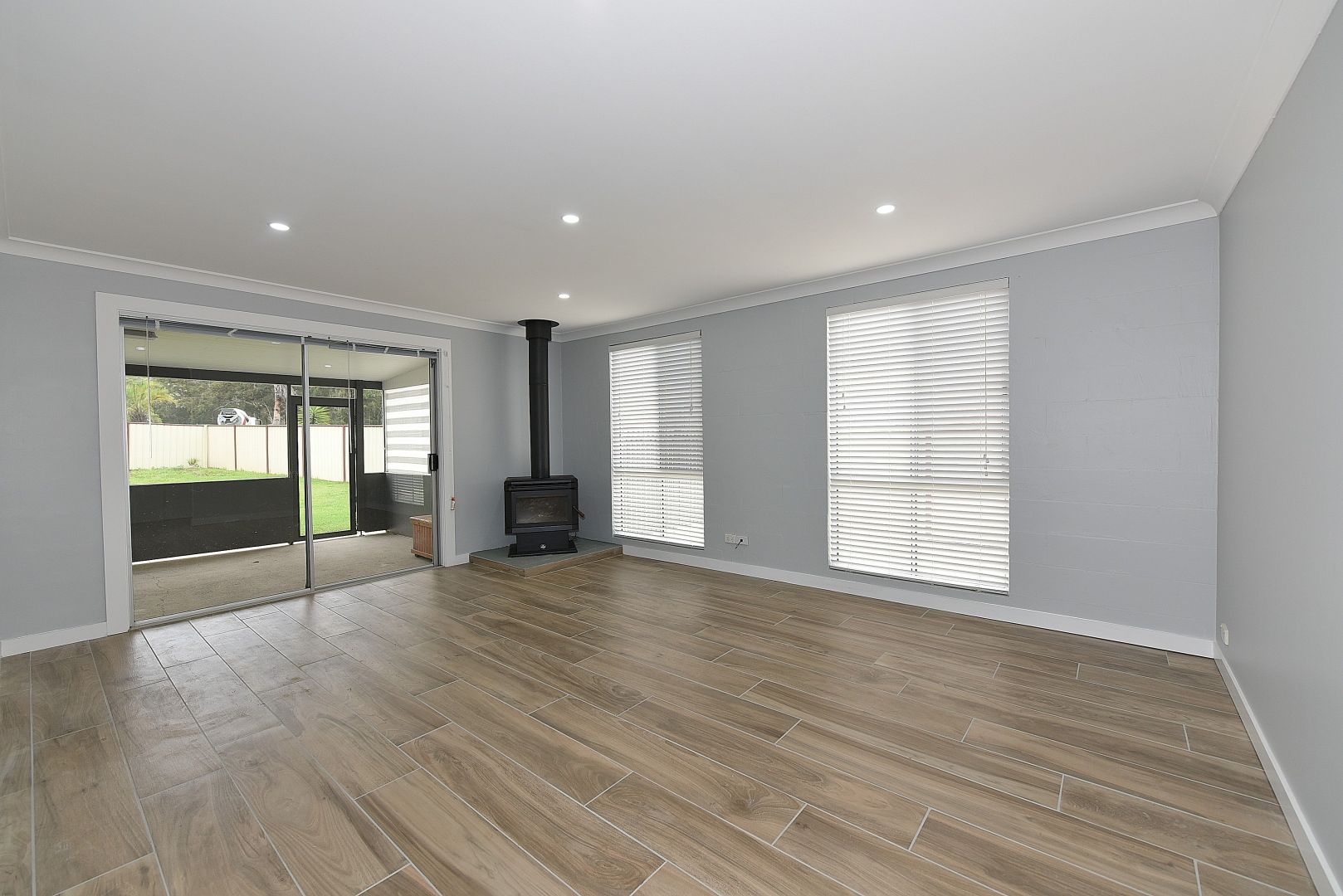 3 MacGibbon Parade, Old Erowal Bay NSW 2540 House For Rent Domain