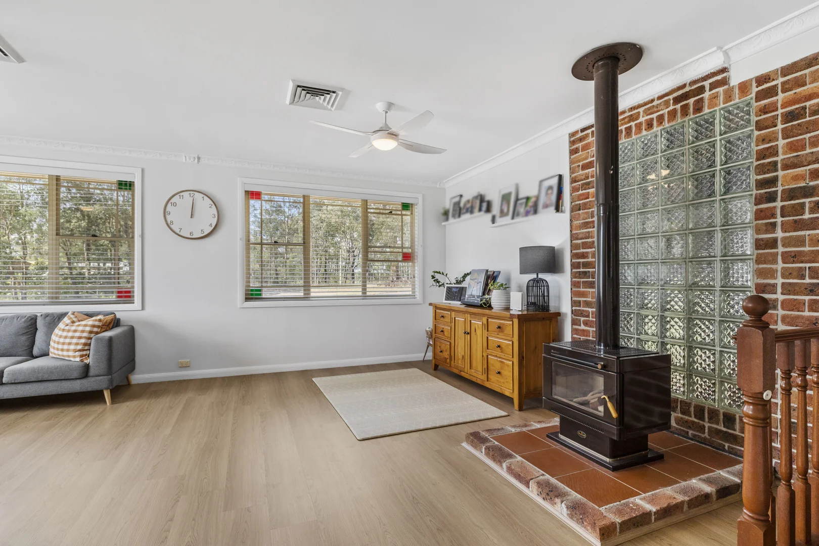 Additional image 8 of 1333 Clarence Town Road, Seaham NSW 2324