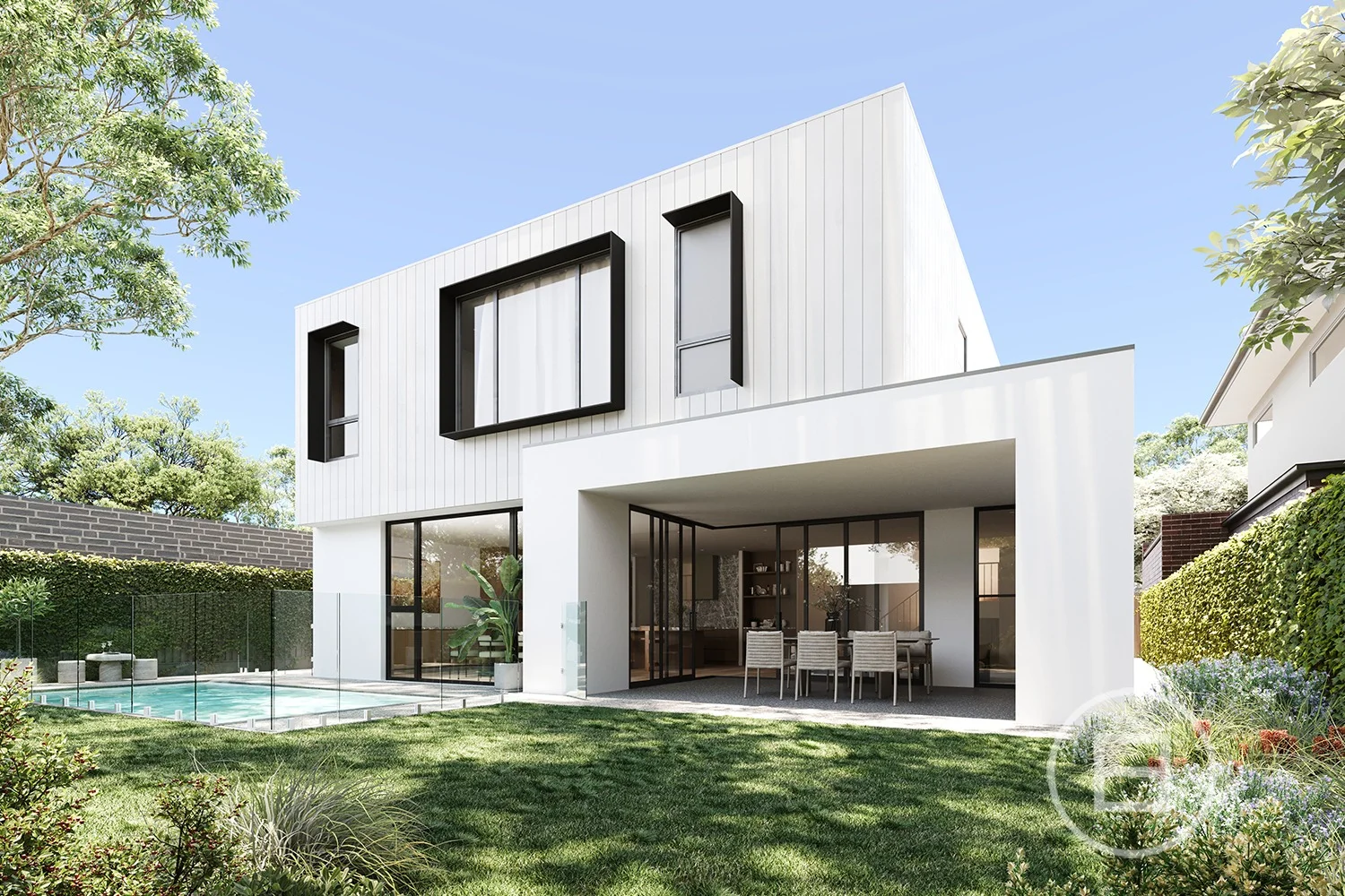 Additional image 12 of 84 Noga Avenue, Keilor East VIC 3033