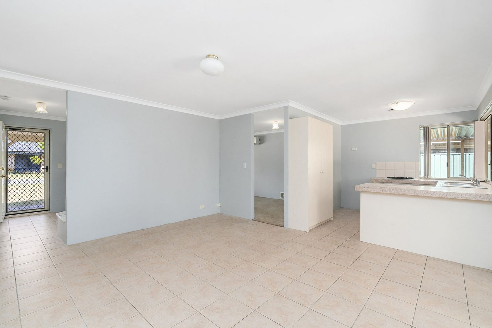 3 Ashwood Place, South Lake WA 6164, Image 1