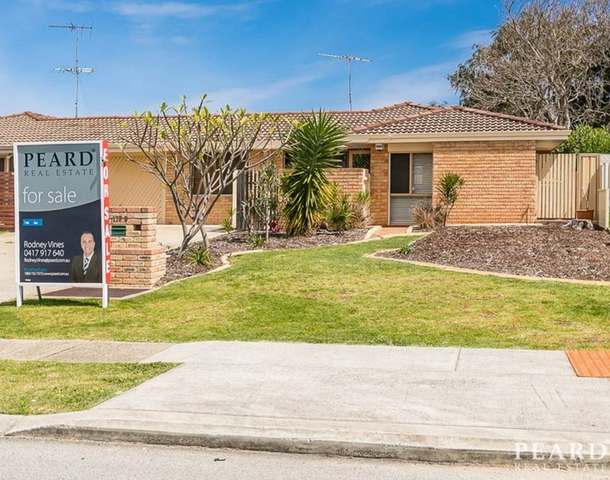 179B Craigie Drive, Beldon WA 6027