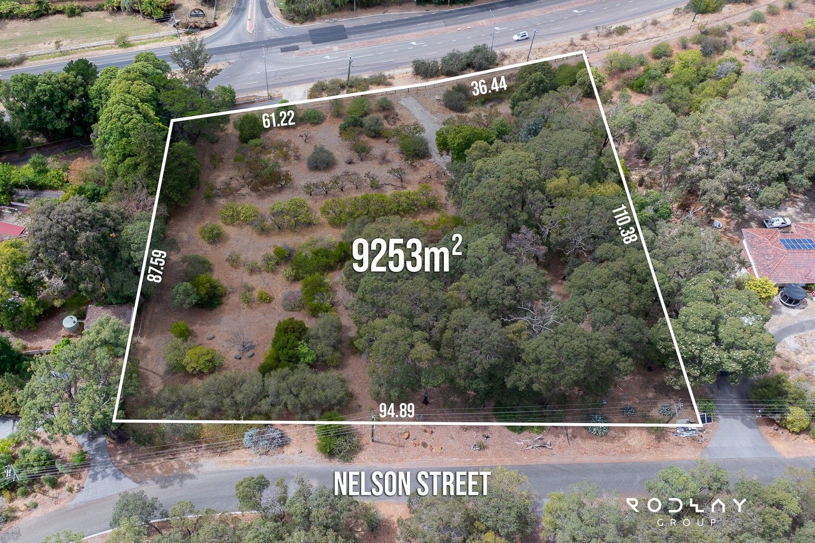 52 Nelson St, Bedfordale WA 6112, Image 0