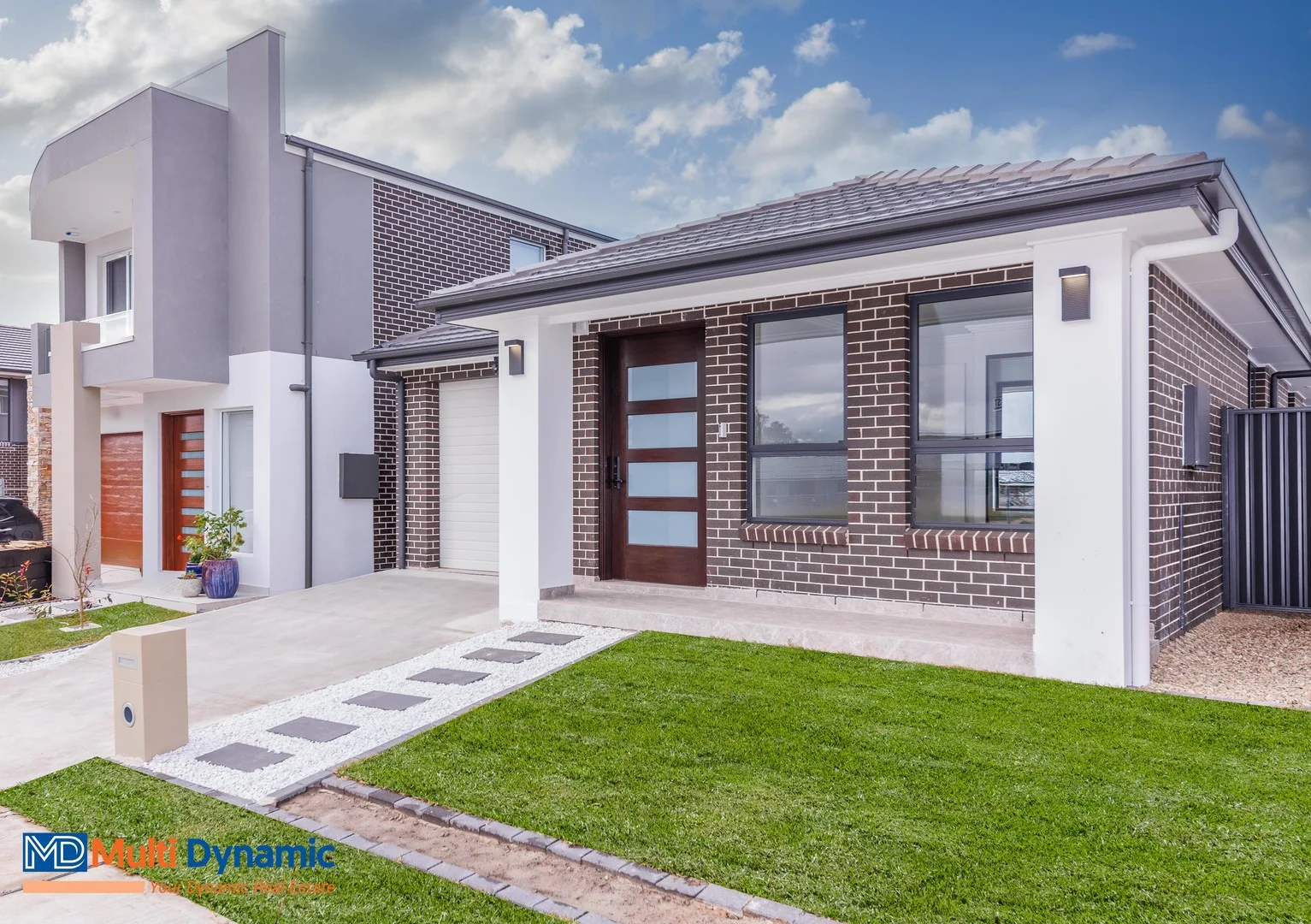 12 Hail Street, Austral NSW 2179