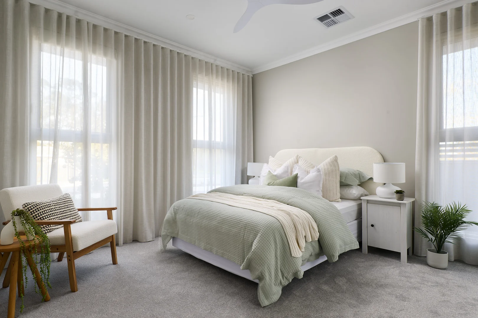 Additional image 9 of lOT/113 Laterite grove, Bellevue WA 6056