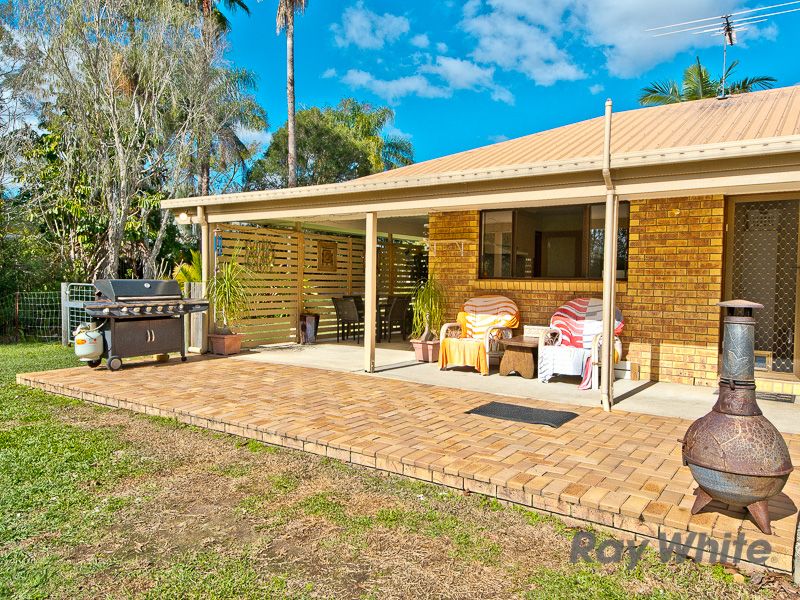 81-83 Rosehill Drive, Burpengary QLD 4505, Image 2