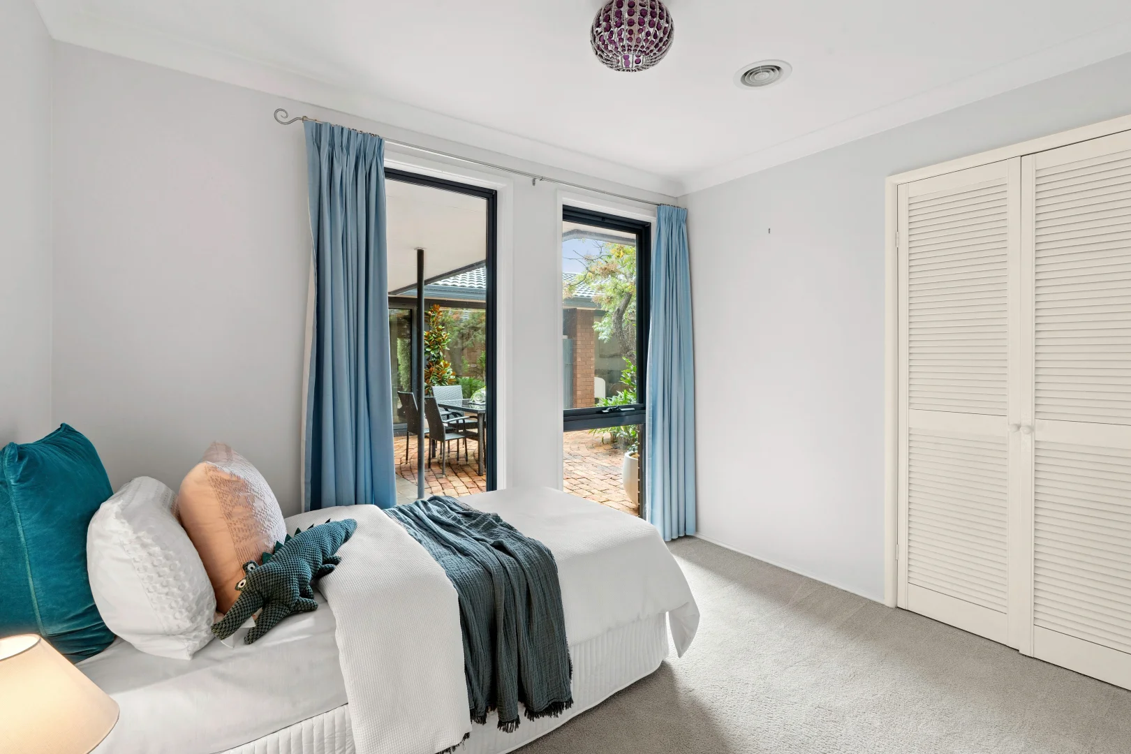 Additional image 22 of 64 Baracchi Crescent, Giralang ACT 2617