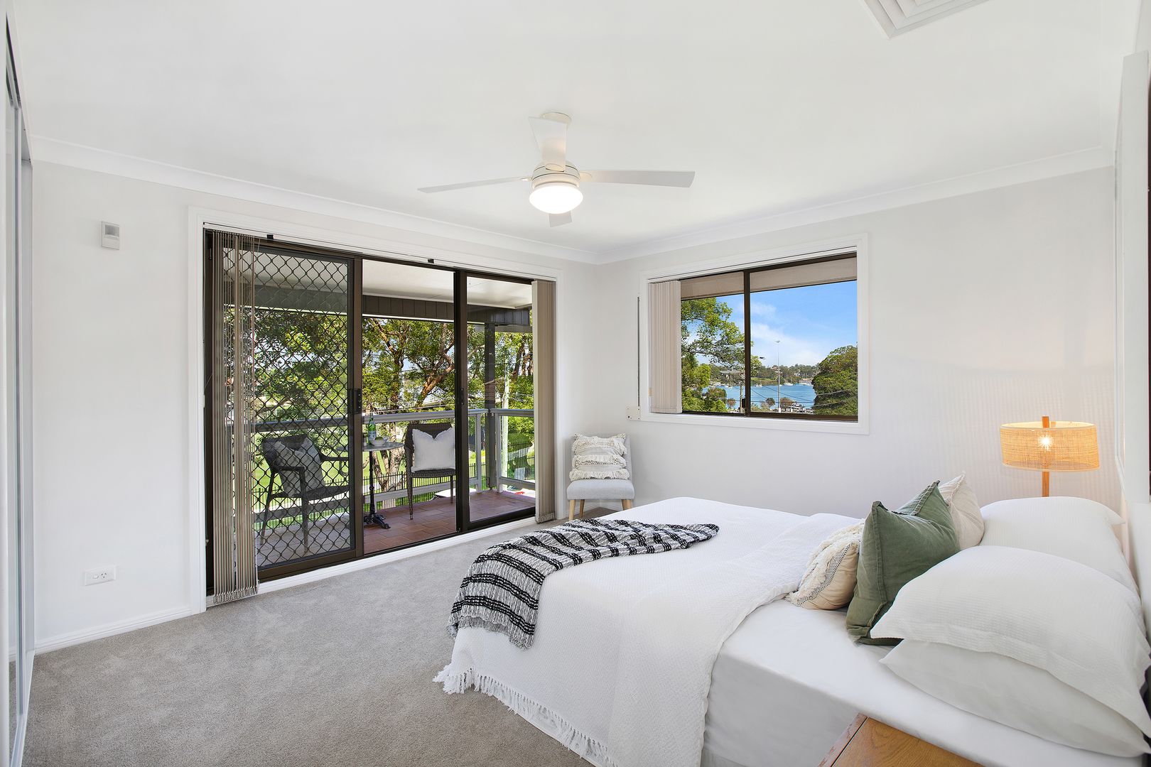 1/26 Tavistock Street, Drummoyne NSW 2047, Image 2