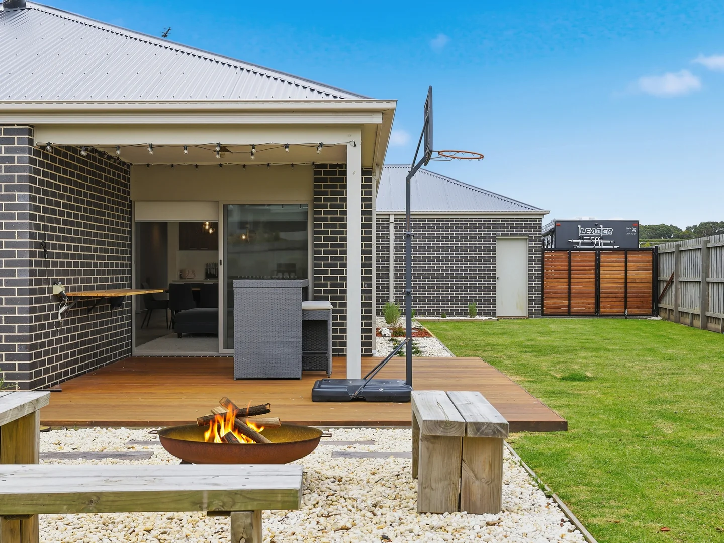 Additional image 24 of 31 Connection Road, Wonthaggi VIC 3995