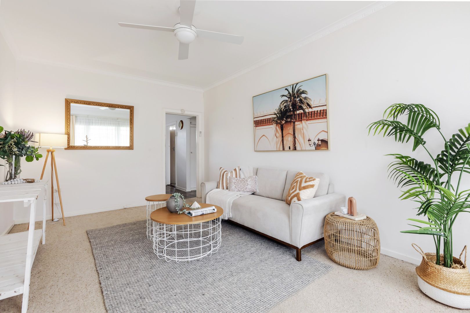 5/53 Brighton Road, Glenelg SA 5045, Image 1