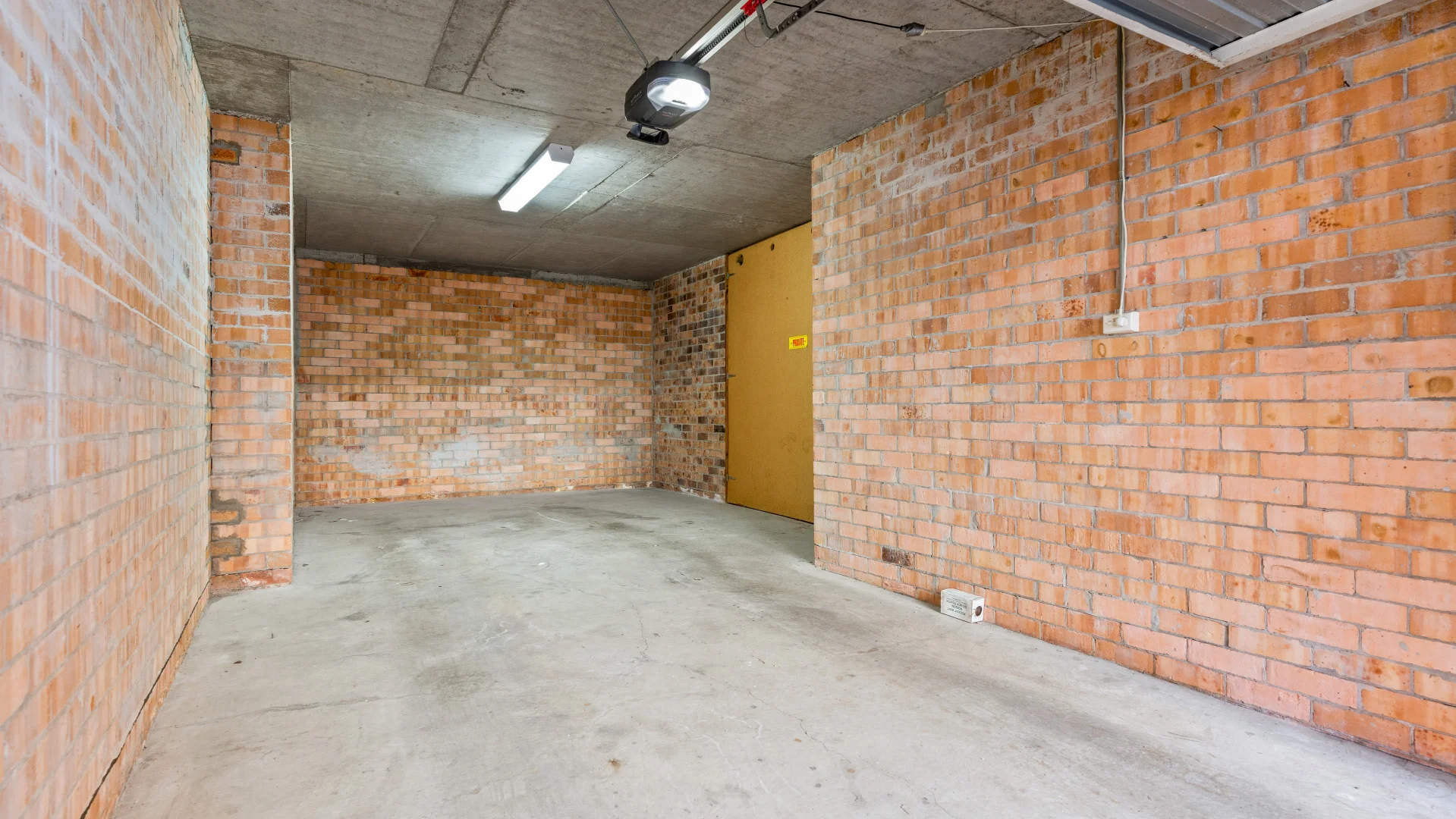 Image 15